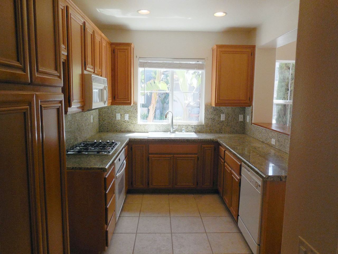 3355 Shadetree Way #1 - Photo 3 of 11
