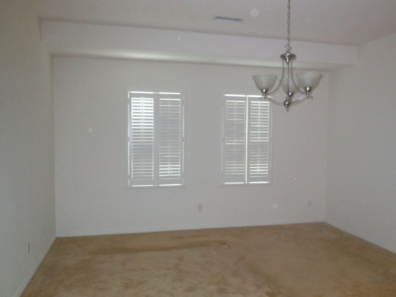 3355 Shadetree Way #1 - Photo 5 of 11