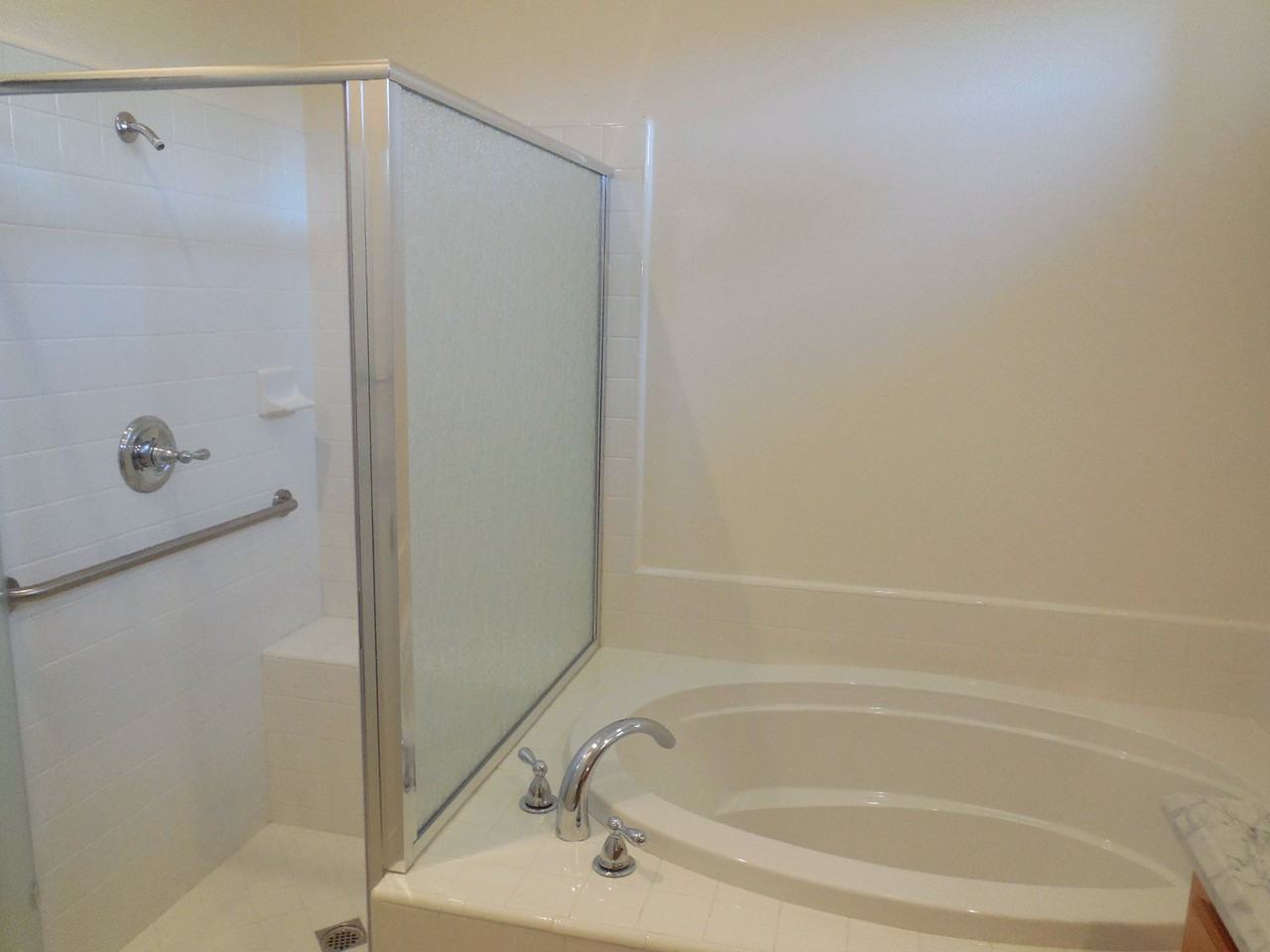 3355 Shadetree Way #1 - Photo 6 of 11