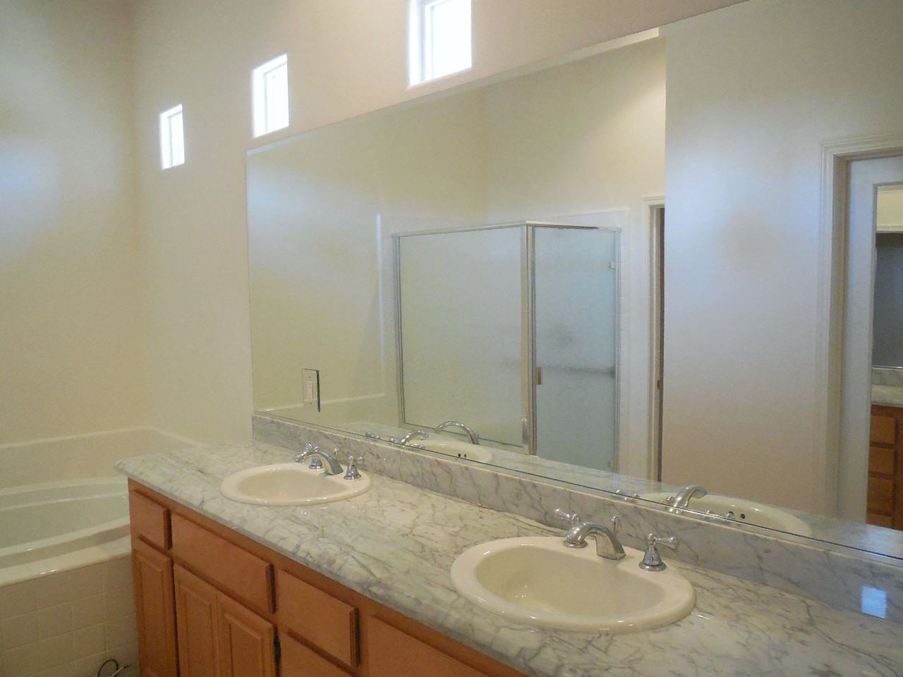 3355 Shadetree Way #1 - Photo 7 of 11