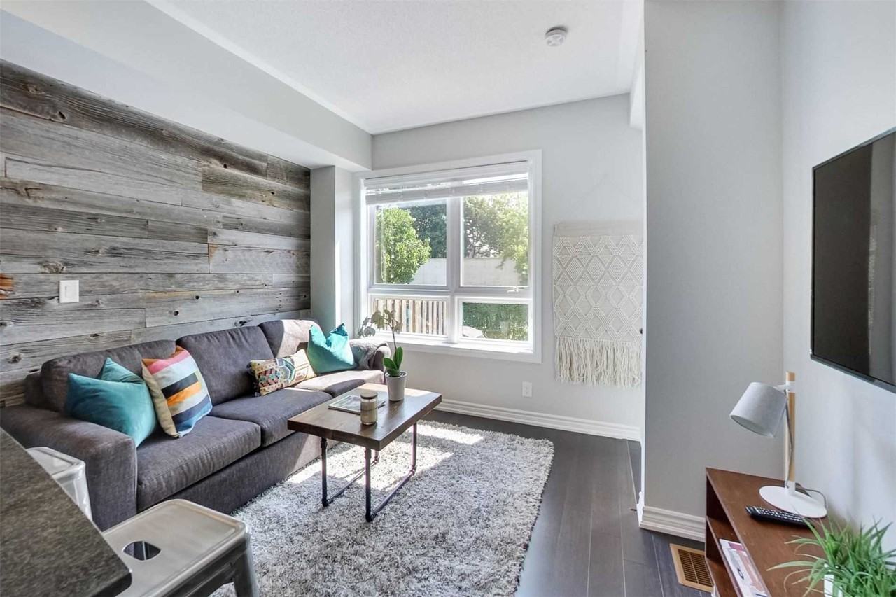 92 Caledonia Park Road - Photo 7 of 21