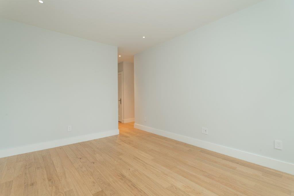 286 & 288 Chestnut Hill Avenue - Photo 3 of 22