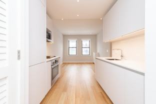 4, 8, 12 Elko Street - Photo 1 of 1