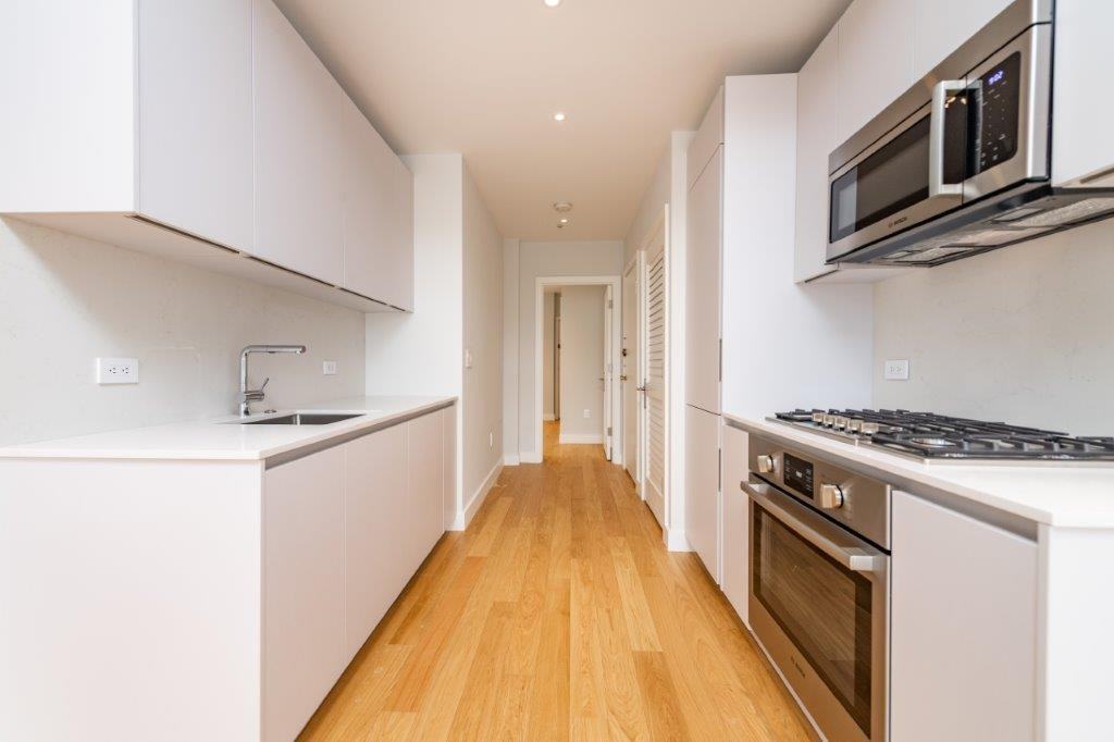 4, 8, 12 Elko Street - Photo 2 of 29