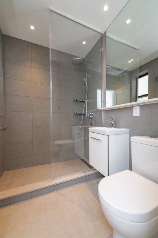 4, 8, 12 Elko Street - Photo 4 of 29