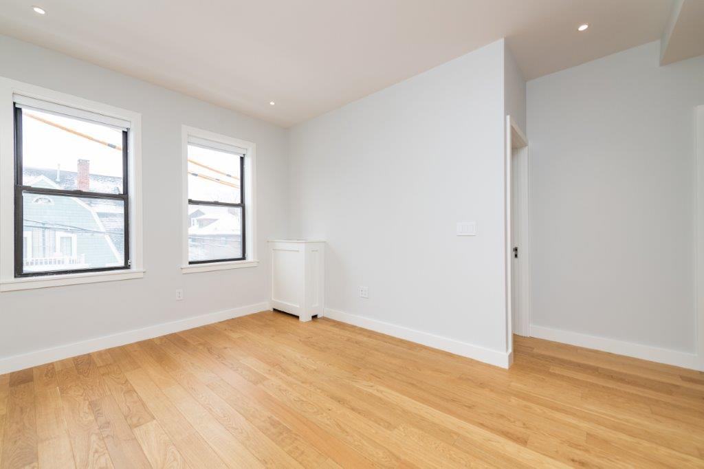 4, 8, 12 Elko Street - Photo 5 of 29