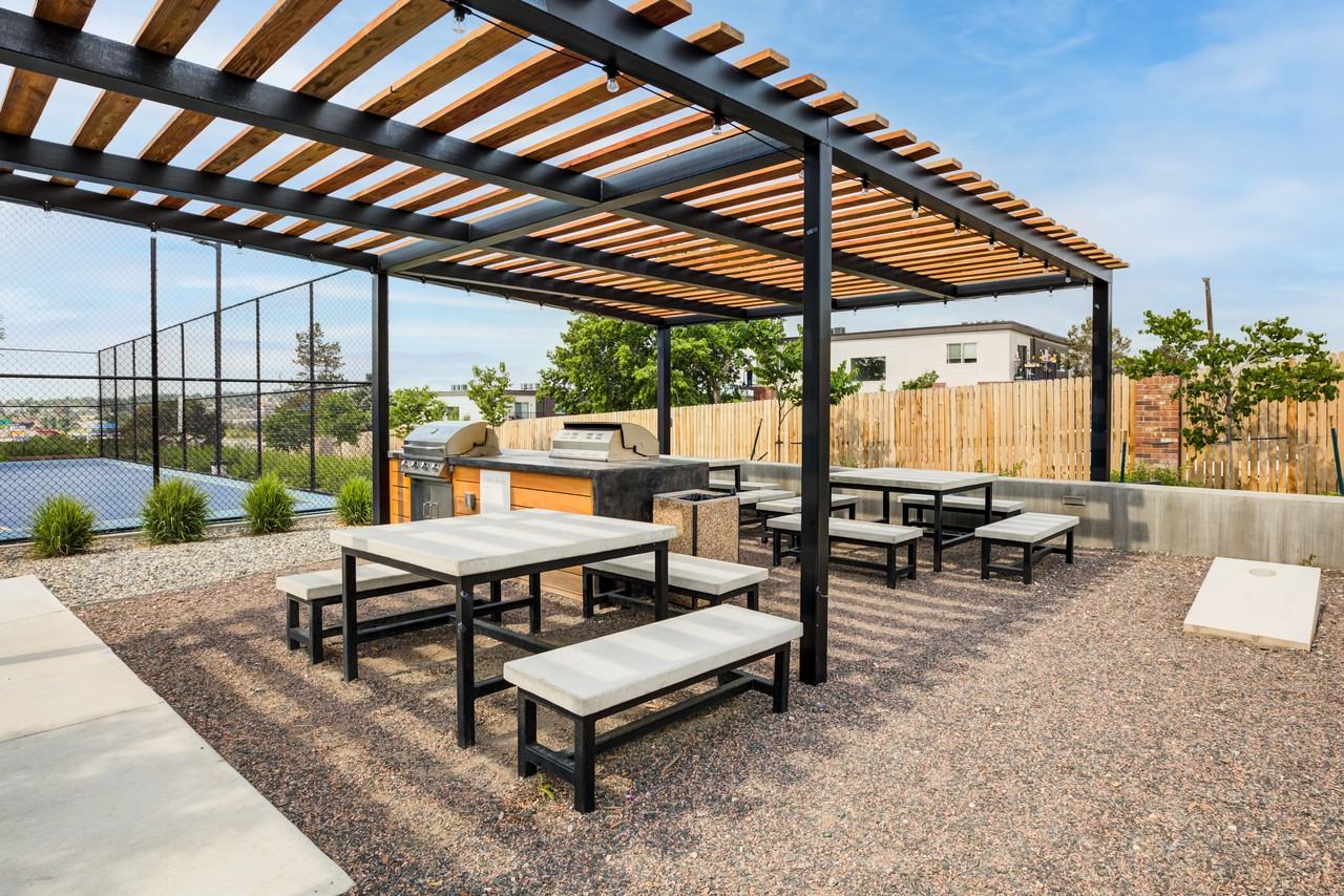 Avens Point - Photo 3 of 17