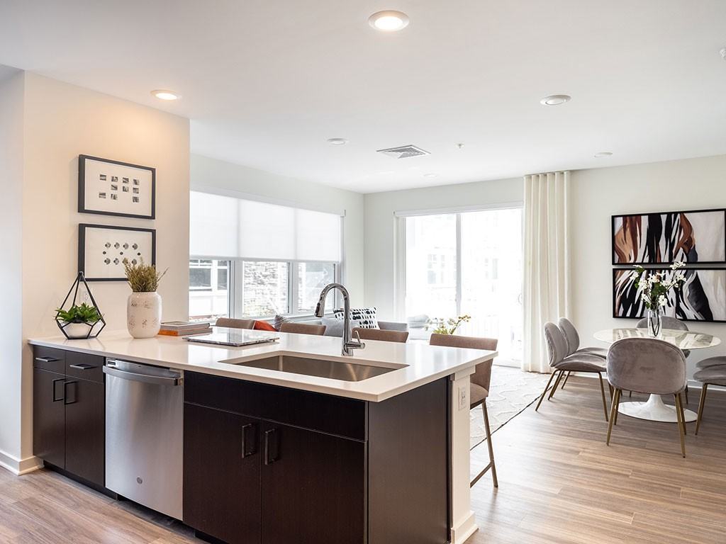 The Grove at Piscataway - Photo 3 of 33