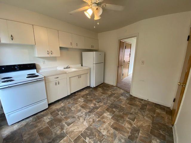336 N 75th St - Photo 2 of 9