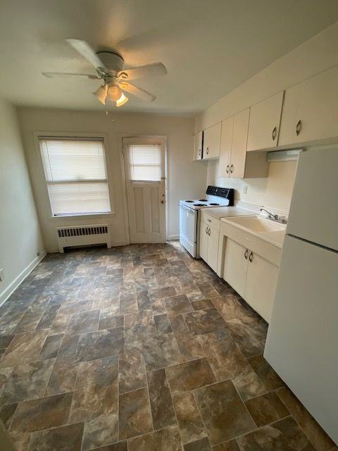 336 N 75th St - Photo 3 of 9