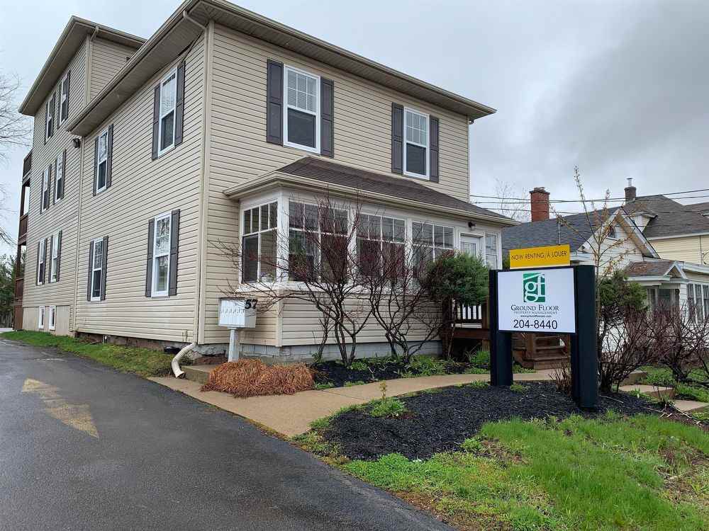 57 Elmwood Dr, Moncton, NB E1A 3W8, CAN 4 unit Rentals Zumper