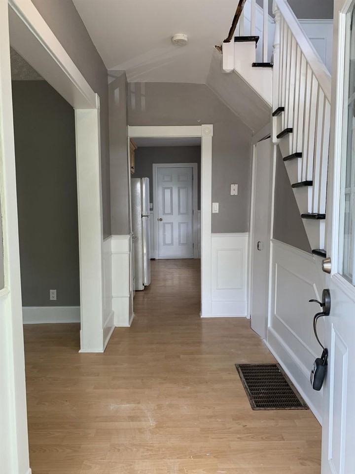 41 Carlyle St - Photo 3 of 14