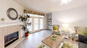 Heritage at Deerwood - Photo 1 of 1