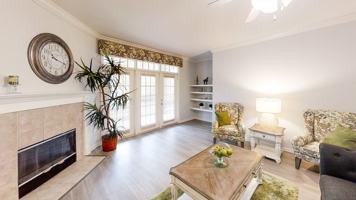 featured image of 10901 Burnt Mill Road