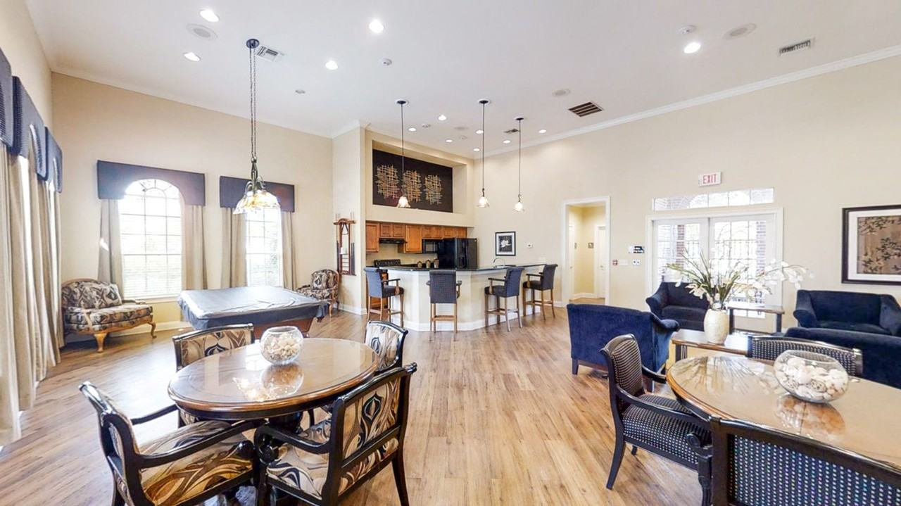 Heritage at Deerwood - Photo 7 of 18