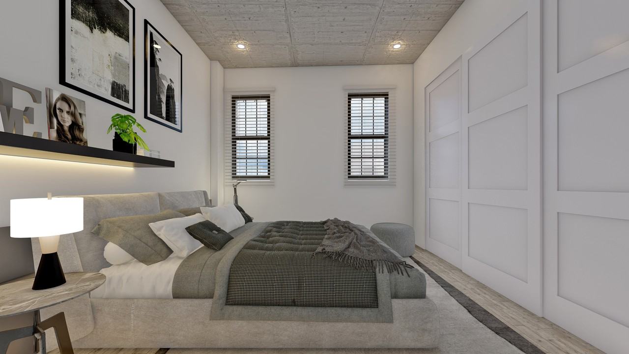 12014 Rue Lachapelle - Photo 2 of 8
