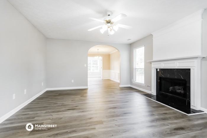 3711 Plantation Mill Dr - Photo 3 of 17