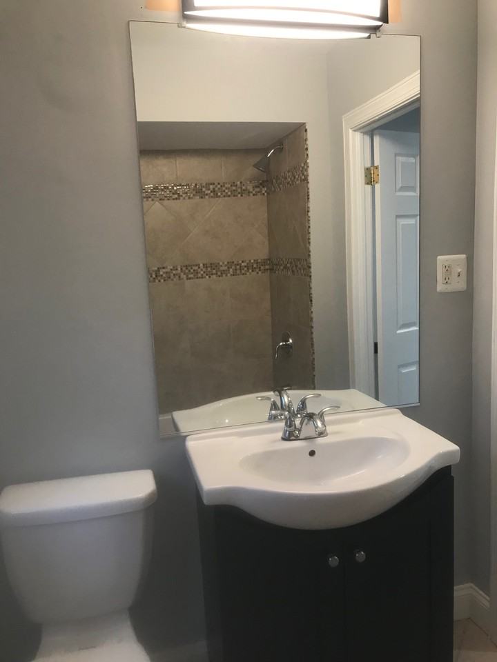 928 Argonne Dr - Photo 3 of 13