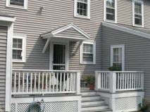 316 Conant Road #1 - Photo 1 of 1