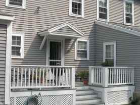 316 Conant Road #1 - Photo 1 of 1