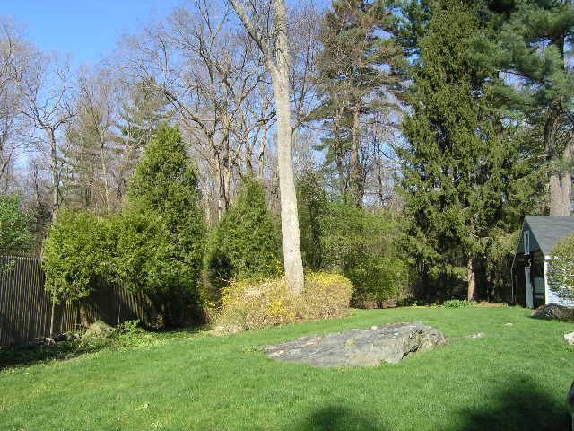 316 Conant Road #1 - Photo 2 of 15