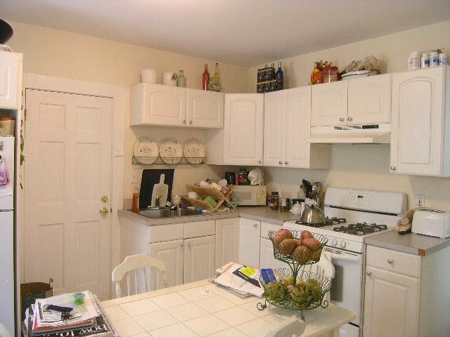 316 Conant Road #1 - Photo 3 of 15