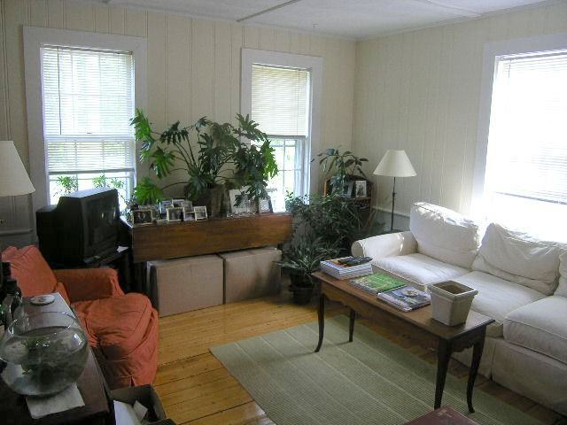 316 Conant Road #1 - Photo 7 of 15