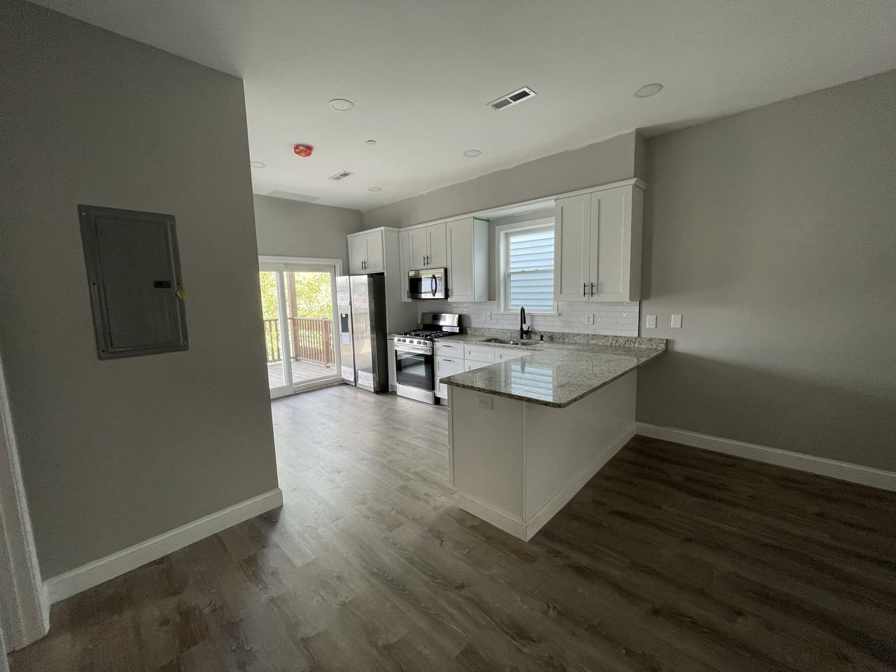 34 Falcon Street #2 - Photo 5 of 41