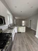 featured image of 34 Falcon Street #2