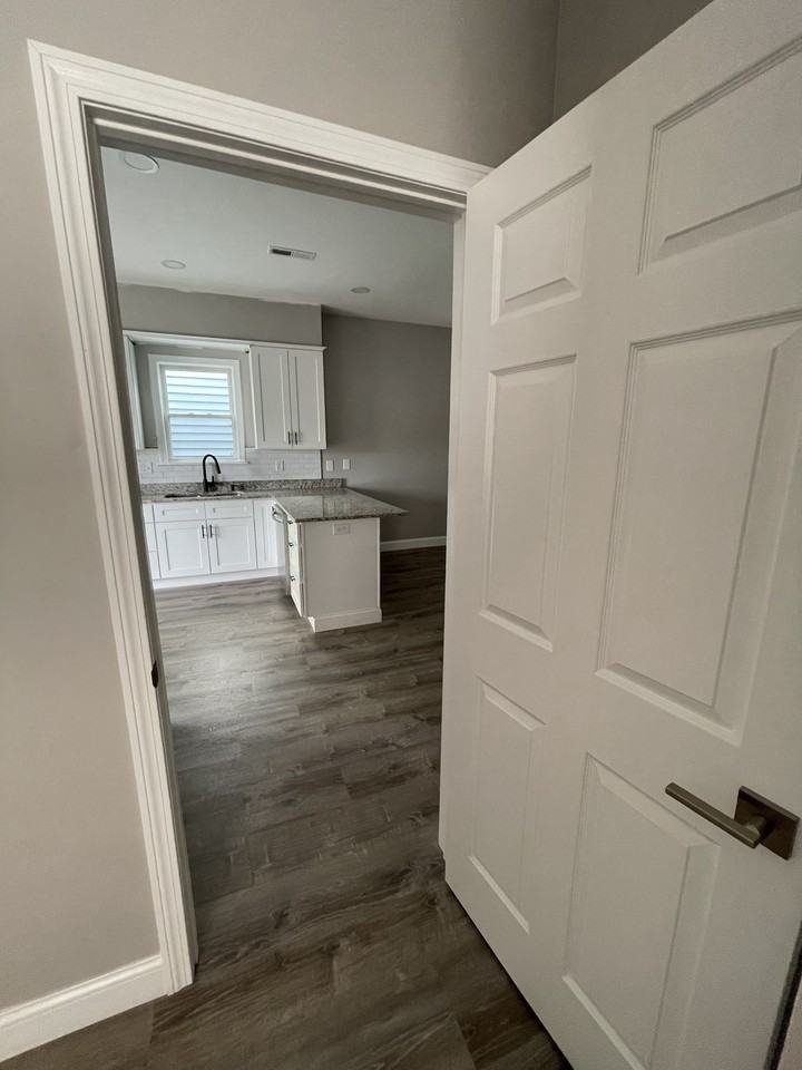 34 Falcon Street #2 - Photo 6 of 41