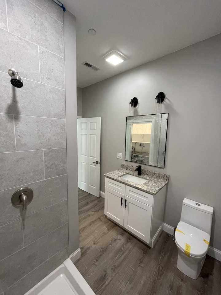 34 Falcon Street #2 - Photo 4 of 41