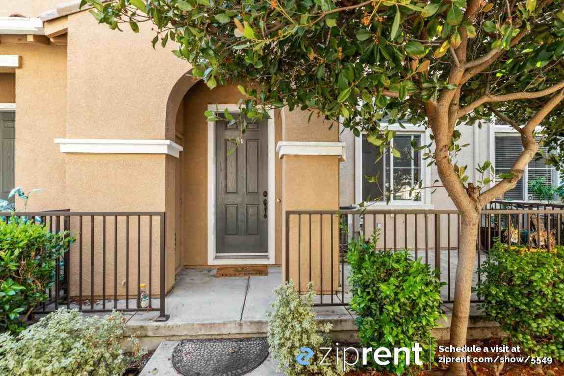 1865 Garzoni Pl - Photo 2 of 22