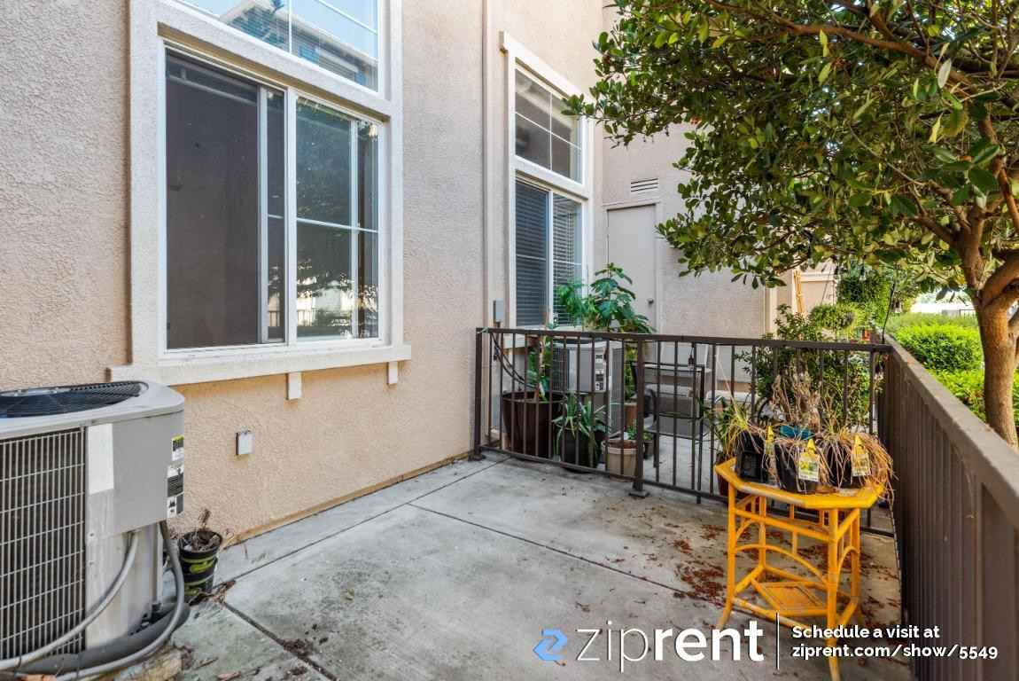 1865 Garzoni Pl - Photo 3 of 22