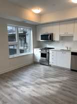 110 Fergus Avenue #319 - Photo 1 of 1