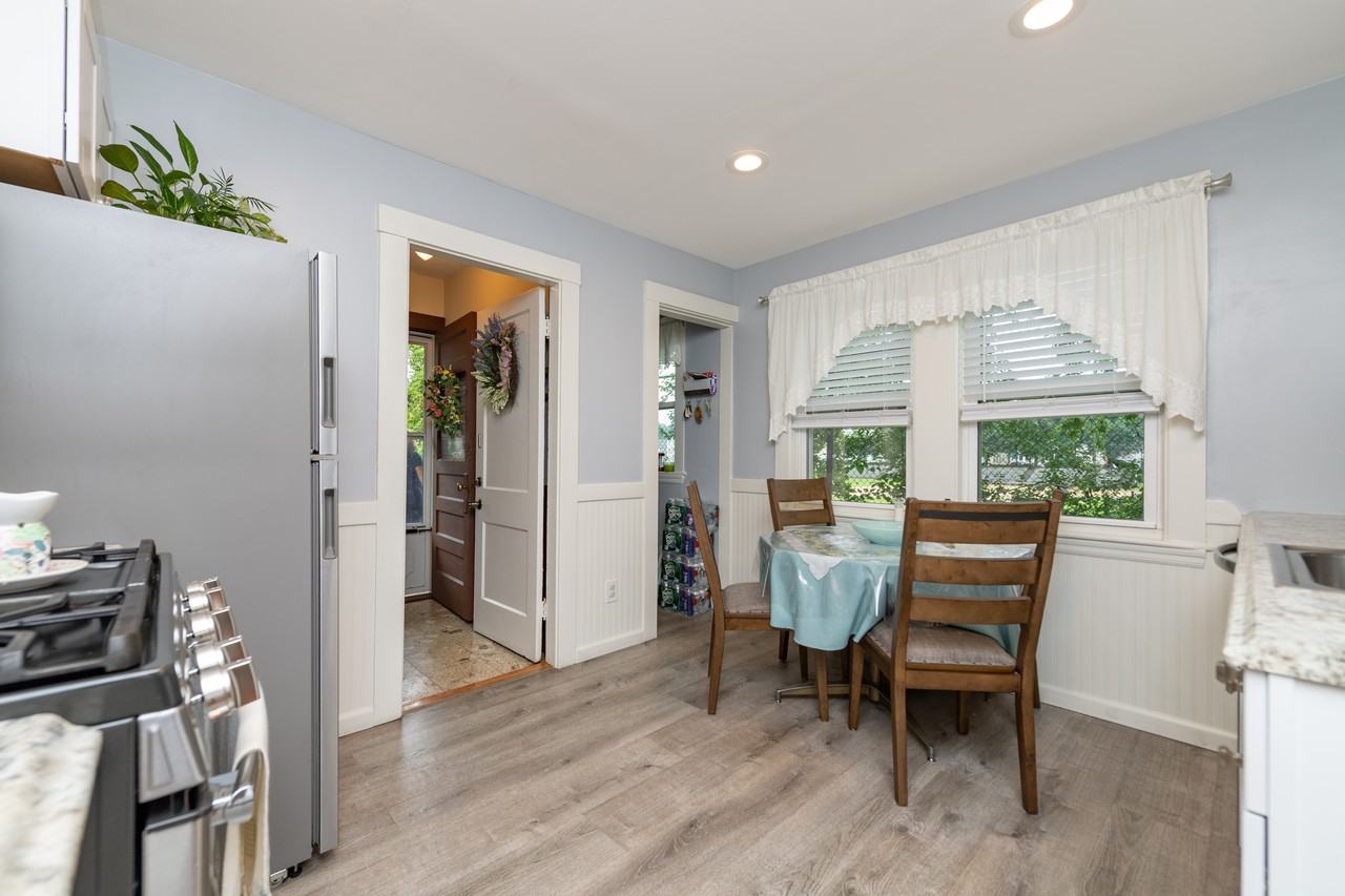 4114 Washington Street Unit 1 - Photo 2 of 18