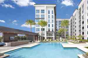 featured image of 520 E Church St