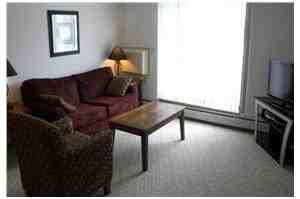 Deer Park Apartments - Photo 3 of 10