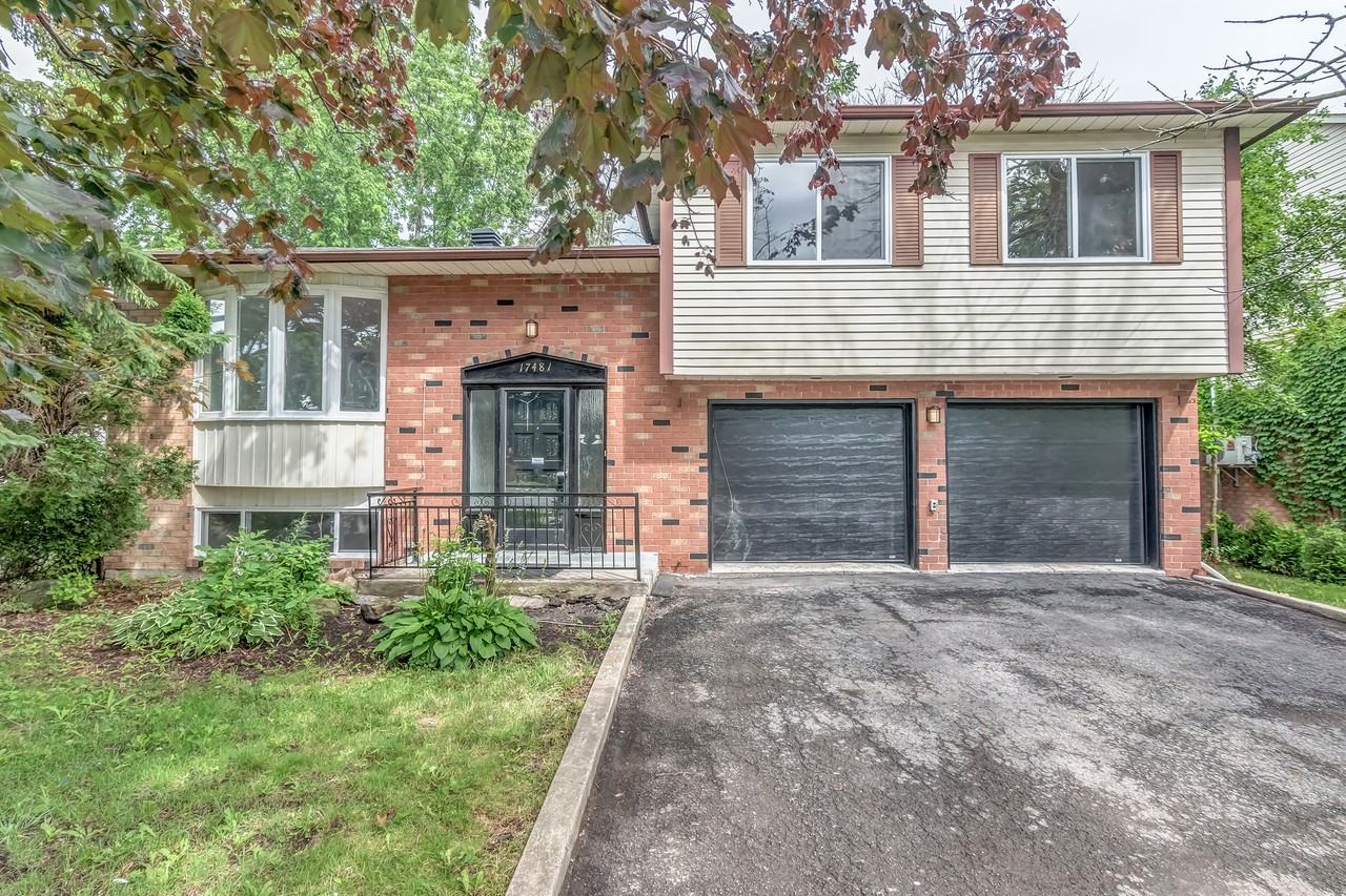 17481 Rue Antoine-Faucon - Photo 2 of 30