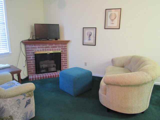 White Columns - Photo 2 of 6