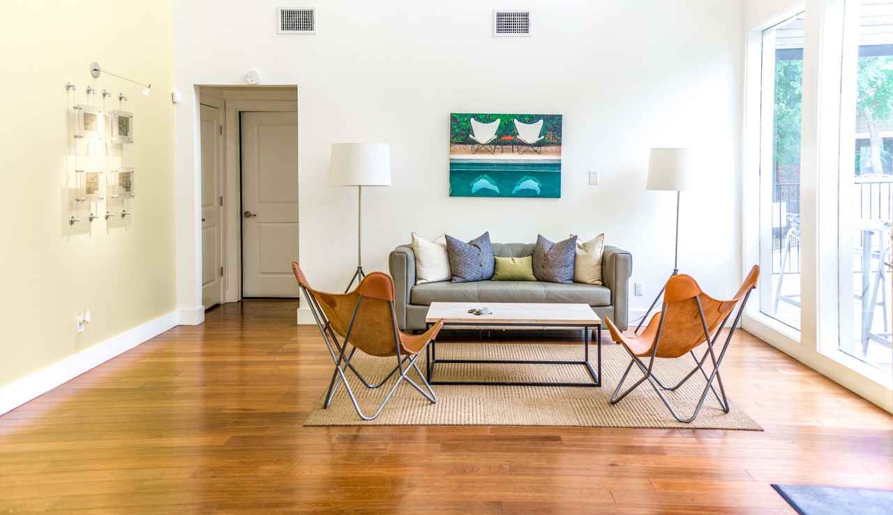 The Reserve - Photo 2 of 18