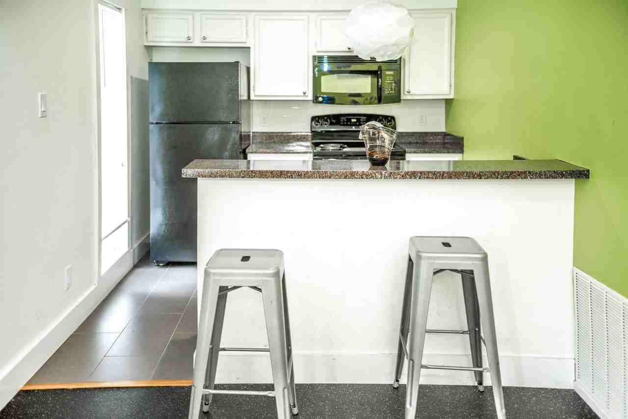 The Reserve - Photo 6 of 18