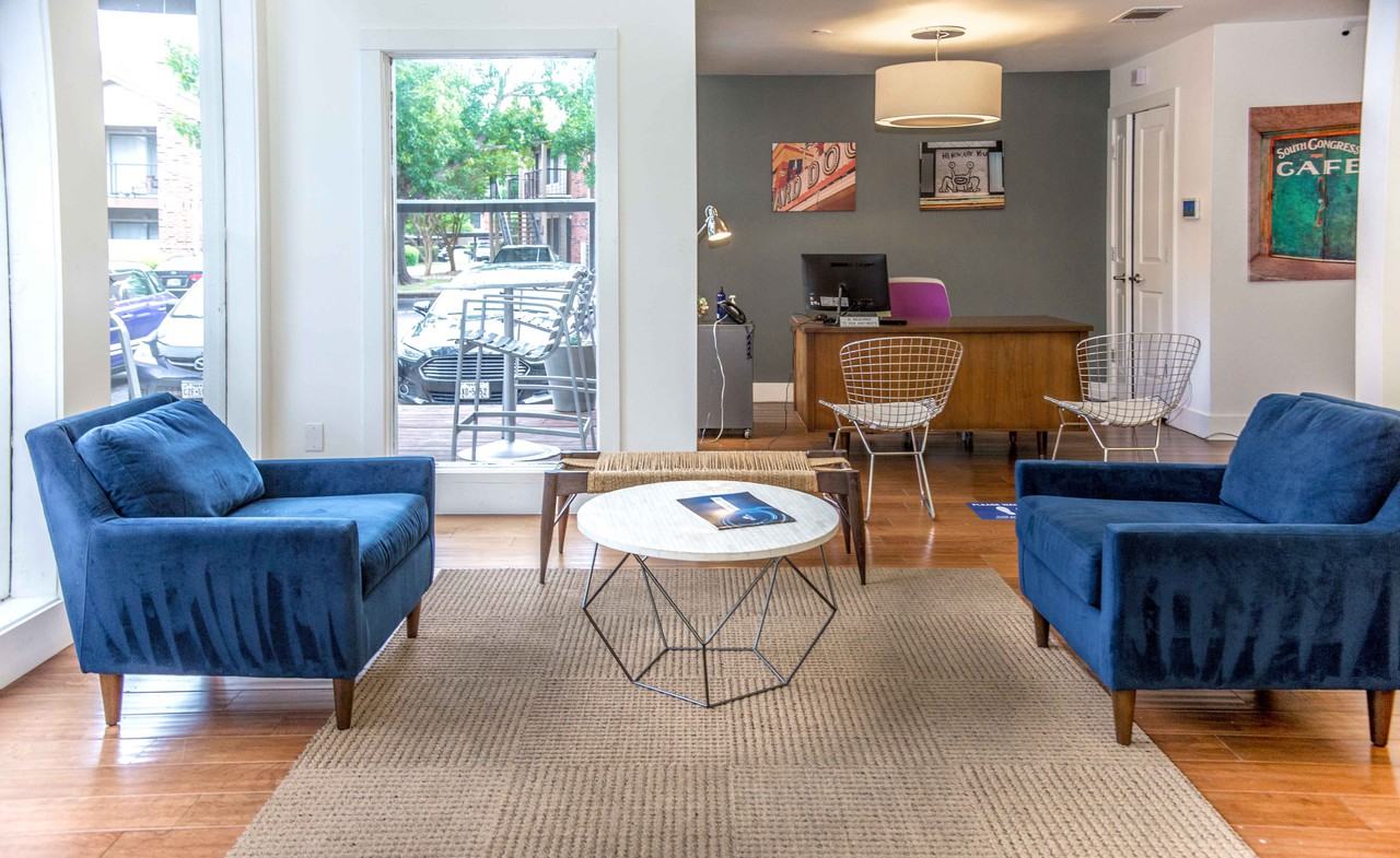 The Reserve - Photo 4 of 18