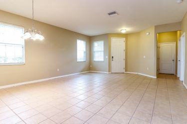 1140 View Pointe Way - Photo 2 of 22
