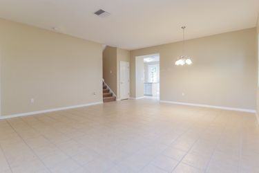 1140 View Pointe Way - Photo 3 of 22
