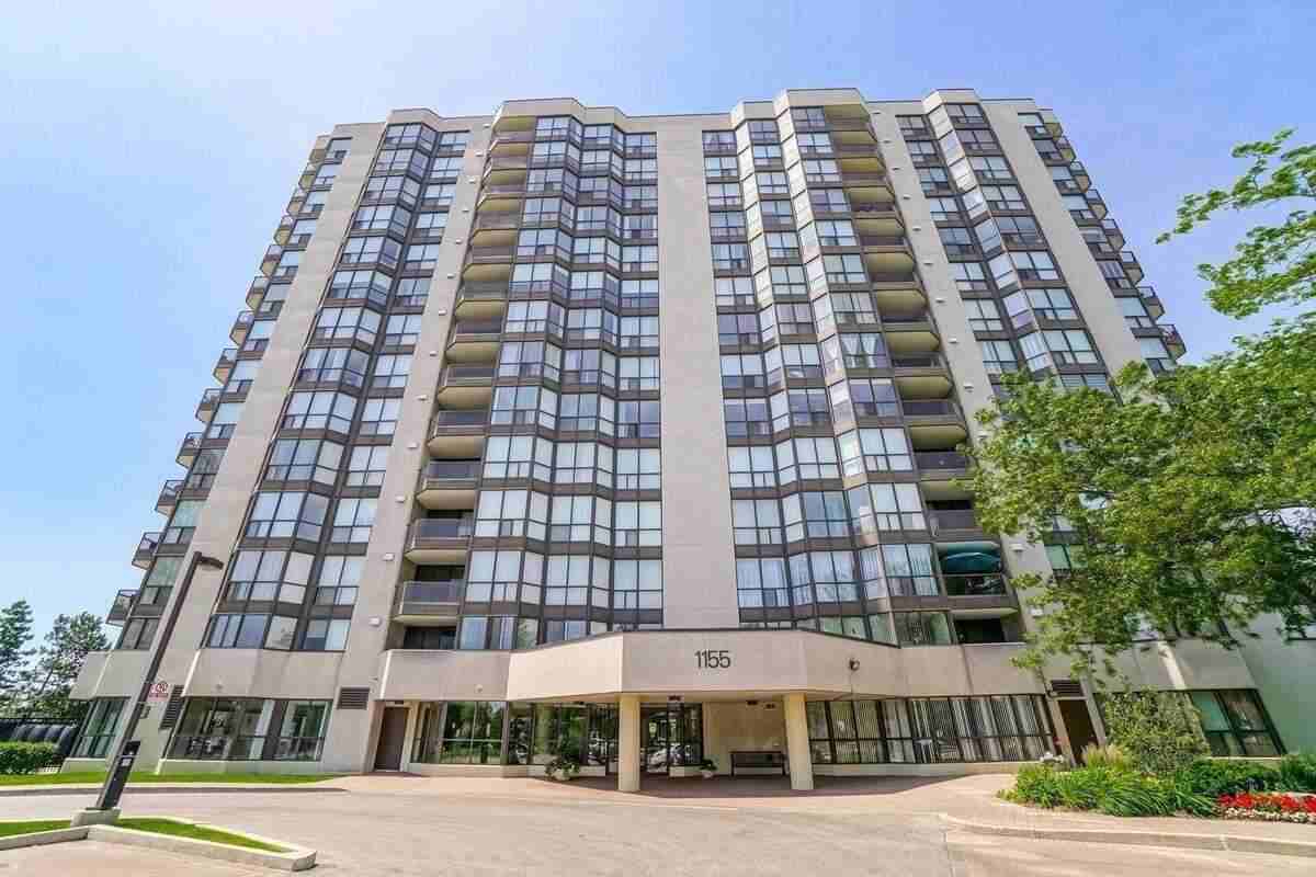 1155 Bough Beeches Boulevard