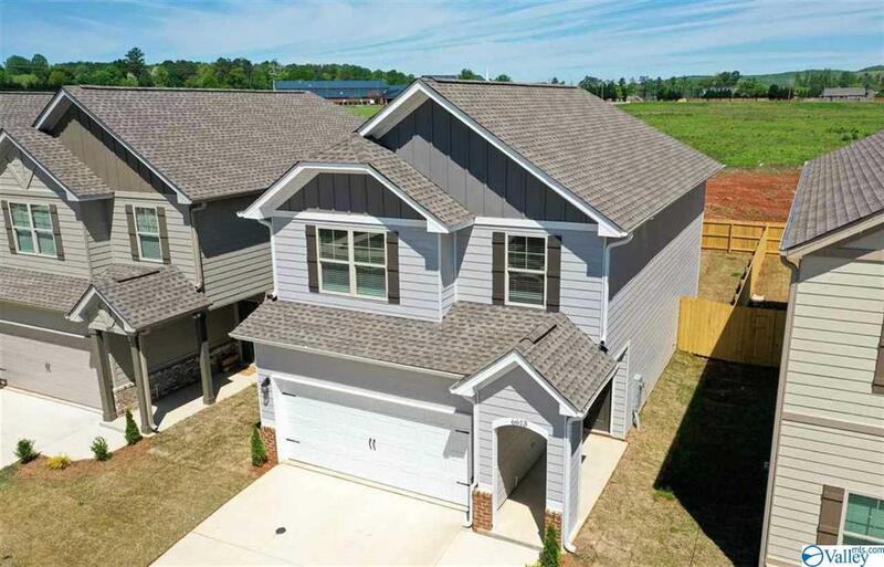 6613 Cotton Creek Rd Nw