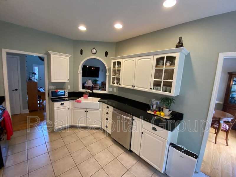 26 Cheshire Way - Photo 7 of 27