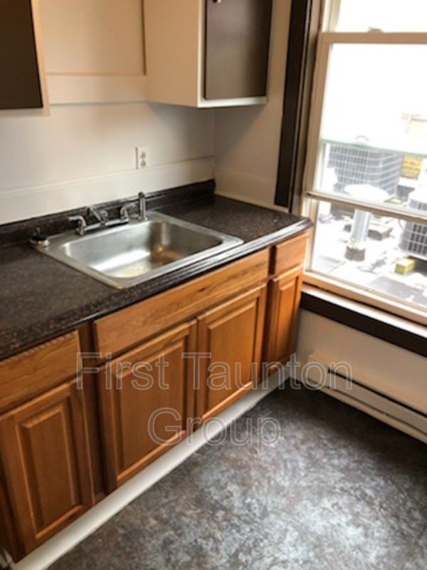 2 Union St #5 - Photo 2 of 11