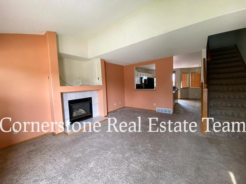 5312 Luster Dr - Photo 2 of 8