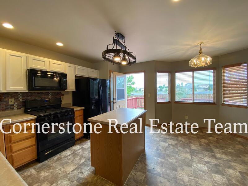 5312 Luster Dr - Photo 3 of 8